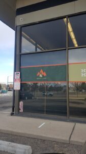 Green Tree (Medicinals) of Northglenn — Northglenn, CO