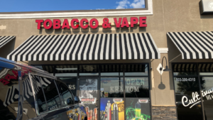 Smoker’s Club Fort Mill — Fort Mill, SC