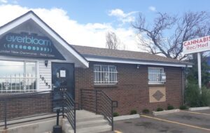 EverBloom — Wheat Ridge, CO