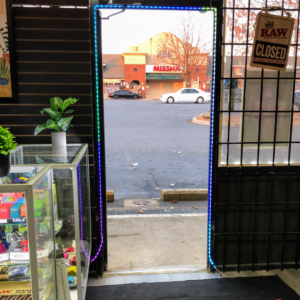 Smoketown Tobacco And Vape — Charlotte, NC