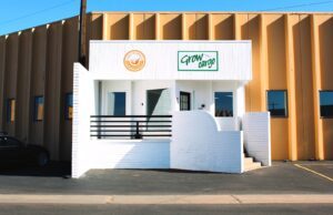 Safer CBD — Denver, CO