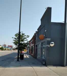 Good Chemistry – S. Broadway — Denver, CO