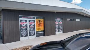 High Plainz Strains Dispensary – Fort Lupton — Fort Lupton, CO