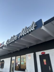Elite Cannabis — Denver, CO