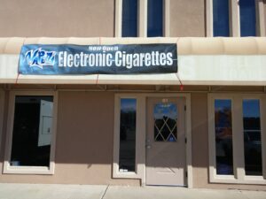 VAPEz Elizabeth — Elizabeth, CO
