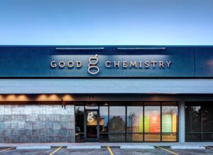 Good Chemistry – Aurora — Aurora, CO