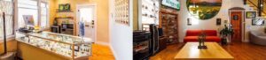 Native Roots Dispensary Dandelion MED — Boulder, CO
