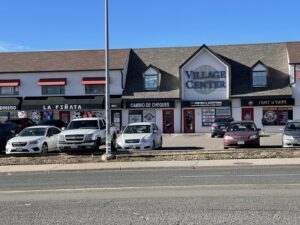 I Got U Vape — Thornton, CO