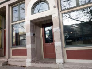 Good Chemistry – Highlands — Denver, CO