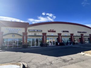 Arvada Vape & Smoke (Geek bar, Lost Marry, Raz, Foger &nitrous ) — Arvada, CO