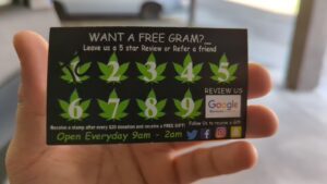 CBD Wellness – Exotics | Concentrates | Edibles — Los Angeles, CA