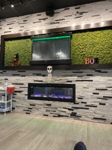IV Nutrition — Centennial, CO