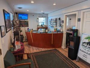 Kratom & Kava by Mile High Botanical — Denver, CO