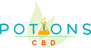 Potions CBD — Charlotte, NC