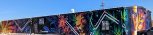 Karing Kind – Boulder Dispensary — Boulder, CO