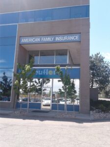 Flyhi Cannabis Dispensary- Aurora — Aurora, CO