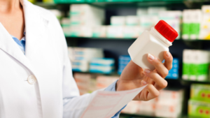 Premier Pharmacy and Wellness Center — Charlotte, NC
