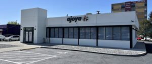 Ajoya Lakewood Dispensary — Lakewood, CO
