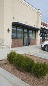 Terra Wellness — Oklahoma City, OK