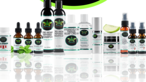 Auspicious Wellness — Indianapolis, IN
