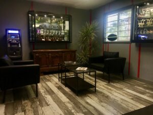 Orcas Island Cannabis — Eastsound, WA
