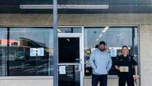 Fog Life Vapor — Brownsburg, IN