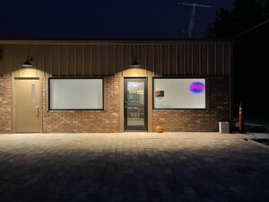Good Meds Craft Cannabis — Piedmont, OK
