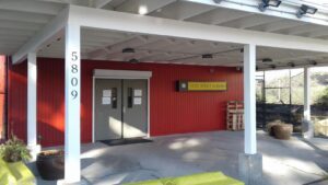 112th Street Cannabis — Puyallup, WA
