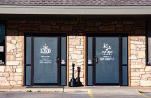 UWD OK — Norman, OK