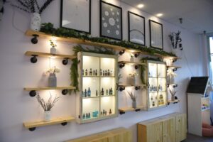 Astro CBD Smoke & Vape — Herndon, VA