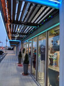 Friendly Market Dispensary & Kratom Shop on Porter — Norman, OK