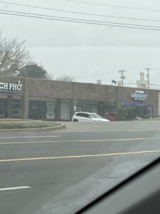 Native Harvest Dispensary Edmond — Edmond, OK
