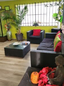 Divine Herbs Cannabis Clinic — Midwest City, OK