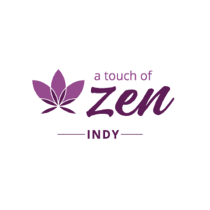 A Touch of Zen Indy LLC — Noblesville, IN