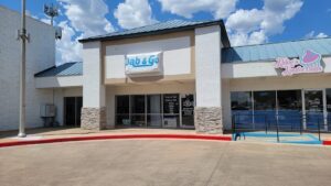 Dab & Go Edmond- Medical Marijuana Dispensary — Edmond, OK