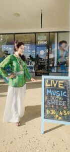 Your CBD Store | SUNMED – Chantilly, VA — Chantilly, VA