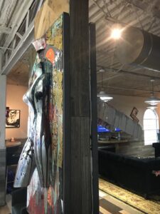 The Green Collective — Oklahoma City, OK