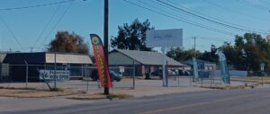 Botanical Apotheca — Oklahoma City, OK