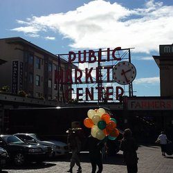 Pipe Palace — Seattle, WA