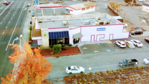Better Health Group — Vallejo, CA
