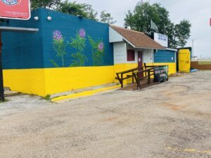 Exhallent — Oklahoma City, OK