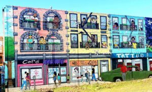 GreenBox Dispensary — Oklahoma City, OK