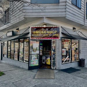 Discounts Cigarettes ( Upstairs Underground Smoke Shop)(Flum , Geek Bar , Juul , Zyn , Whip it , Hydroxy & WE DELIVER! — Oakland, CA