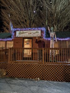 Hempn’Stead LLC — Nashville, TN