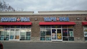 Vape USA — Nashville, TN