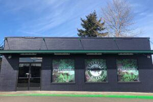 Greenside Recreational — Des Moines, WA