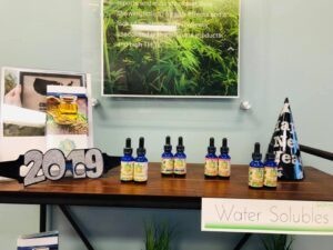 Your CBD Store – Hendersonville, TN — Hendersonville, TN