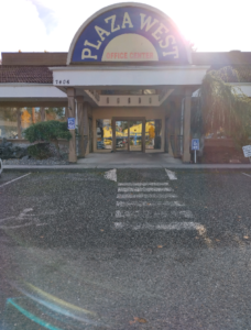 True Healings CBD — University Place, WA