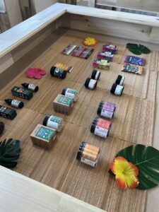 Paradise Hemp Company – CBD, Hemp, Cannabis Dispensary – Murfreesboro Location — Murfreesboro, TN