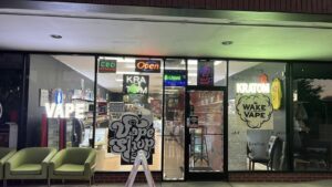 Smyrna Smoke and Vape — Smyrna, TN
